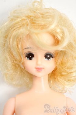 画像1: ジェニーフレンド/マリーン Y-25-12-17-034-YD-ZY