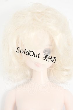 画像1: ジェニーフレンド/マリーン Y-26-06-16-113-YD-ZY