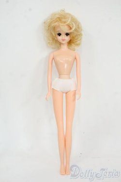 画像2: ジェニーフレンド/マリーン Y-25-12-17-034-YD-ZY