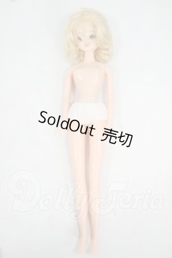 画像2: ジェニーフレンド/マリーン Y-26-06-16-113-YD-ZY