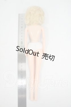 画像3: ジェニーフレンド/マリーン Y-26-06-16-113-YD-ZY