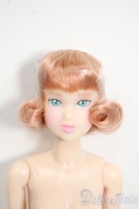 momoko/ローズピクニック Y-25-12-17-038-YD-ZY