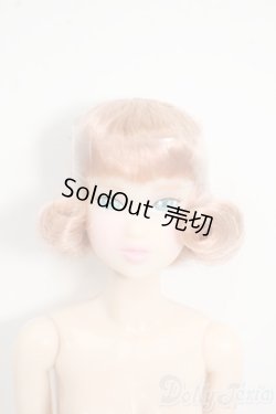 画像1: momoko/ローズピクニック Y-25-12-17-038-YD-ZY