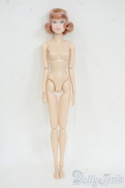 画像2: momoko/ローズピクニック Y-25-12-17-038-YD-ZY