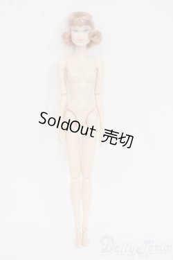 画像2: momoko/ローズピクニック Y-25-12-17-038-YD-ZY