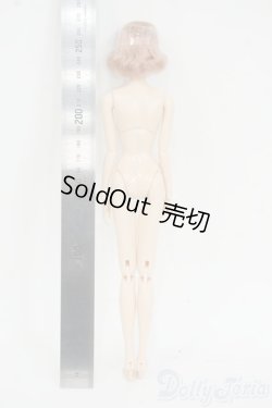 画像3: momoko/ローズピクニック Y-25-12-17-038-YD-ZY