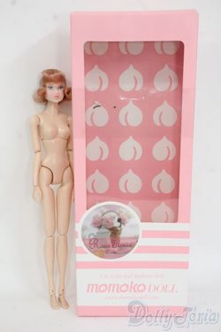 画像4: momoko/ローズピクニック Y-25-12-17-038-YD-ZY