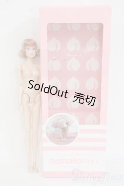 画像4: momoko/ローズピクニック Y-25-12-17-038-YD-ZY