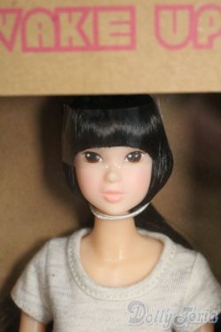 画像1: momoko/Wake Up momoko：WUD019 Y-25-12-17-043-YD-ZY