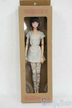 画像2: momoko/Wake Up momoko：WUD019 Y-25-12-17-043-YD-ZY