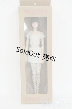 画像2: momoko/Wake Up momoko：WUD019 Y-25-12-17-043-YD-ZY