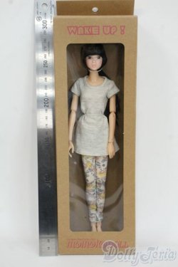 画像3: momoko/Wake Up momoko：WUD019 Y-25-12-17-043-YD-ZY