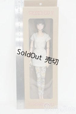 画像3: momoko/Wake Up momoko：WUD019 Y-25-12-17-043-YD-ZY