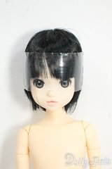 momoko/Fresh ruruko 2120 boy Y-25-12-17-037-YD-ZY