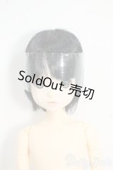 momoko/Fresh ruruko 2120 boy Y-25-12-17-037-YD-ZY