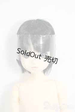 画像1: momoko/Fresh ruruko 2120 boy Y-25-12-17-037-YD-ZY