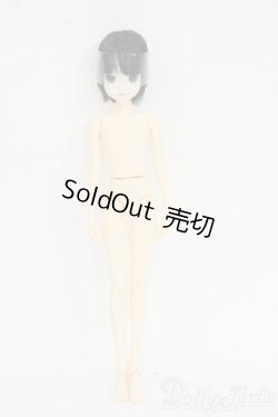 画像2: momoko/Fresh ruruko 2120 boy Y-25-12-17-037-YD-ZY