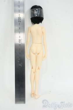 画像3: momoko/Fresh ruruko 2120 boy Y-25-12-17-037-YD-ZY