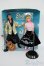 画像1: Barbie/Barbie Loves Elvis Presley(エルヴィスプレスリー) Y-25-12-17-045-YD-ZY (1)