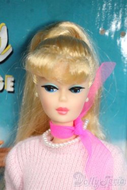 画像2: Barbie/Barbie Loves Elvis Presley(エルヴィスプレスリー) Y-25-12-17-045-YD-ZY