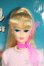 画像2: Barbie/Barbie Loves Elvis Presley(エルヴィスプレスリー) Y-25-12-17-045-YD-ZY (2)
