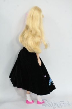 画像5: Barbie/Barbie Loves Elvis Presley(エルヴィスプレスリー) Y-25-12-17-045-YD-ZY