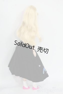 画像5: Barbie/Barbie Loves Elvis Presley(エルヴィスプレスリー) Y-25-12-17-045-YD-ZY