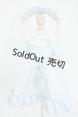 SDM＆MSD/OF:衣装セット Y-25-12-17-226-YD-ZY