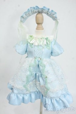 画像1: SDM＆MSD/OF:衣装セット Y-25-12-17-226-YD-ZY