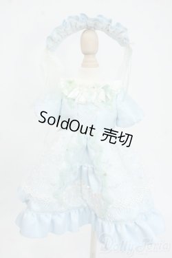 画像1: SDM＆MSD/OF:衣装セット Y-25-12-17-226-YD-ZY