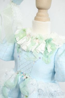 画像2: SDM＆MSD/OF:衣装セット Y-25-12-17-226-YD-ZY