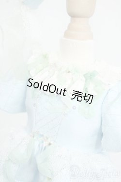 画像2: SDM＆MSD/OF:衣装セット Y-25-12-17-226-YD-ZY