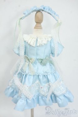 画像3: SDM＆MSD/OF:衣装セット Y-25-12-17-226-YD-ZY