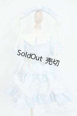 画像3: SDM＆MSD/OF:衣装セット Y-25-12-17-226-YD-ZY