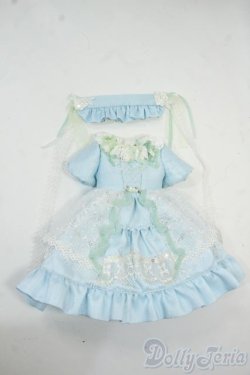 画像4: SDM＆MSD/OF:衣装セット Y-25-12-17-226-YD-ZY