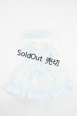 画像4: SDM＆MSD/OF:衣装セット Y-25-12-17-226-YD-ZY