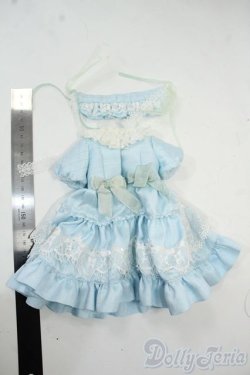 画像5: SDM＆MSD/OF:衣装セット Y-25-12-17-226-YD-ZY