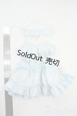 画像5: SDM＆MSD/OF:衣装セット Y-25-12-17-226-YD-ZY