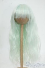 7-8inch/ウィッグ Y-25-12-17-213-YD-ZY