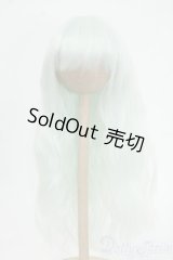 7-8inch/ウィッグ Y-25-12-17-213-YD-ZY