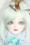 LITTLE MONICA/ワンオフLittle Sophia-2019Limited~Folower fairy~ Y-25-12-17-251-YD-ZY