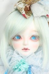 LITTLE MONICA/ワンオフLittle Sophia-2019Limited~Folower fairy~ Y-25-12-17-251-YD-ZY