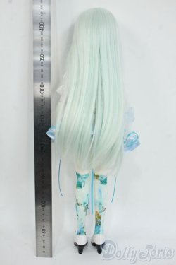 画像5: LITTLE MONICA/ワンオフLittle Sophia-2019Limited~Folower fairy~ Y-25-12-17-251-YD-ZY