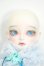 画像7: LITTLE MONICA/ワンオフLittle Sophia-2019Limited~Folower fairy~ Y-25-12-17-251-YD-ZY (7)