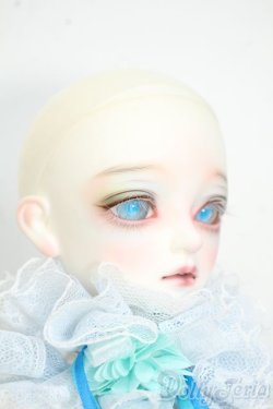 画像8: LITTLE MONICA/ワンオフLittle Sophia-2019Limited~Folower fairy~ Y-25-12-17-251-YD-ZY