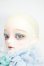 画像9: LITTLE MONICA/ワンオフLittle Sophia-2019Limited~Folower fairy~ Y-25-12-17-251-YD-ZY (9)