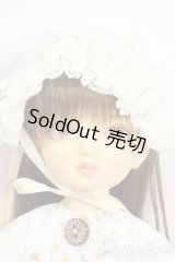 SDM女の子/クロエ Y-25-12-17-255-YD-ZY