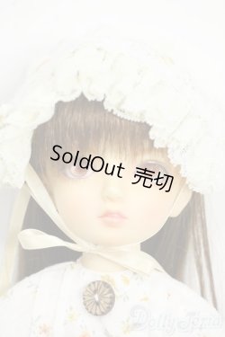 画像1: SDM女の子/クロエ Y-25-12-17-255-YD-ZY