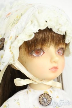 画像2: SDM女の子/クロエ Y-25-12-17-255-YD-ZY