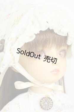 画像2: SDM女の子/クロエ Y-25-12-17-255-YD-ZY